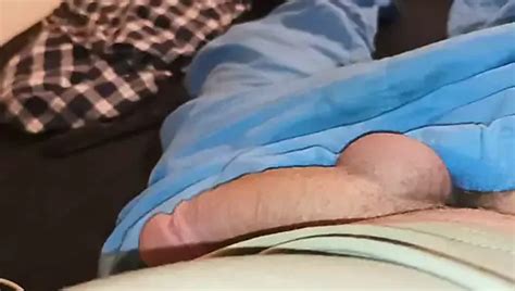 Valentin V Gay Porn Creator Videos Free Amateur Nudes Xhamster