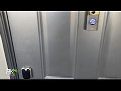 Cheating Wife Pays Plumber With Pussy And Cum Facial Xxx Mobile Porno Videos Movies