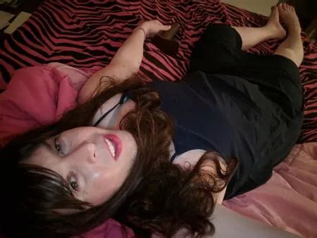 Sissy Dildo Shemale Porn Pics Nude Trans In Free Sex Photos XHamster