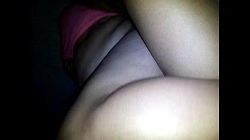 Cojiendo Con Mi Gordita XVIDEOS