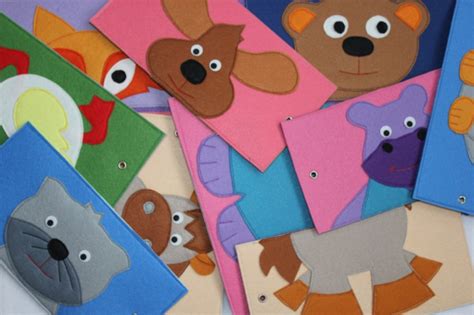 Книжка-пазл. — 31 ответов | форум Babyblog