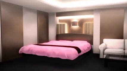 Best Anime Hentai Scenes BOOBS BUTT 2 Hentai Sex Hentai Porn Hentai Compilation Public