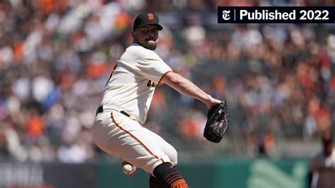 Carlos Rodon and Yankees Agree on 6-Year, $162 Million Deal - The New ...