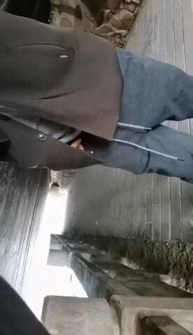 Asian Old Man Free Gay Porn Video XHamster XHamster