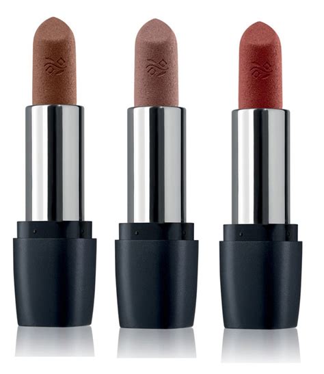 Nude Ruj Uluda S Zl K Galeri