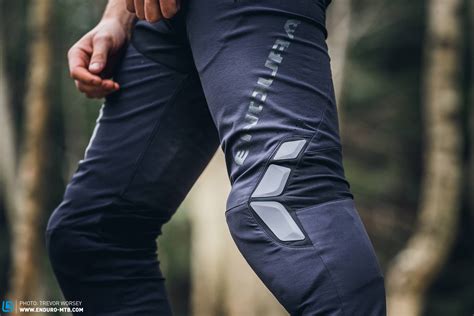 mtb pants   buy  bike pants  review enduro