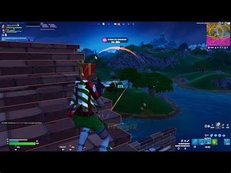 Sex Drugs Etc Switched To PC Quikk X Highlights YouTube