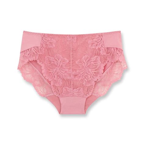 fran de lingerie ショーツ パンツ 単品 スタンダード レディース 女性 下着 春夏 秋冬 ランジェリー かわいい セクシー fi d d スフレフィットブラベスティー
