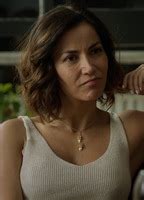 Regina Pavon Nude Aznude