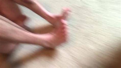 Doug Explicit Nude Exposure XNXX