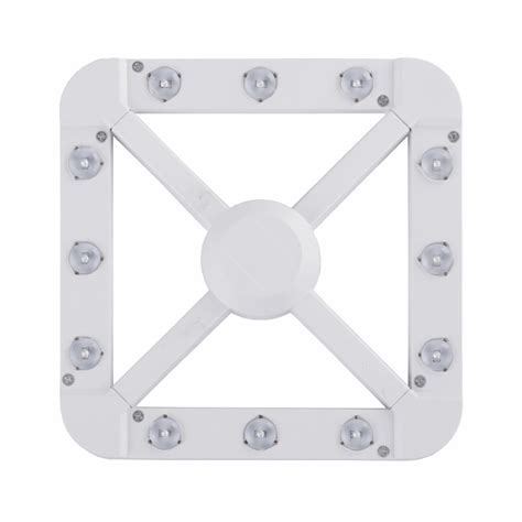 Top Light LED modul H18W - LED modul 18W | Beleuchtung.de