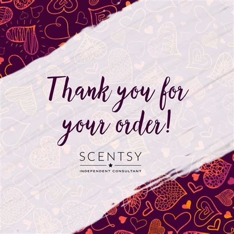 Pin By Anji Morgan On Scentsational Scents Scentsy Scentsy