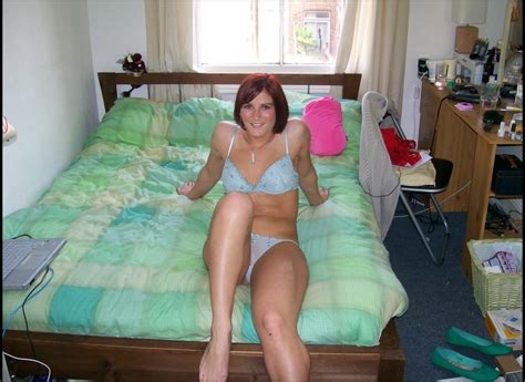 Girls Mix Lingerie Bras Panties Collection X Porn Pic