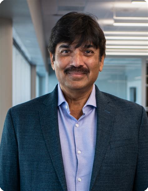 rupesh shah chief executive officer   health group zoominfo