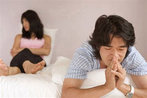 S T Ng Y C I B N Trai Ngo I Qu C H I Ch Y U Kh Ng Sex C Kh Ng Em Bi T Nguy N Do Ai