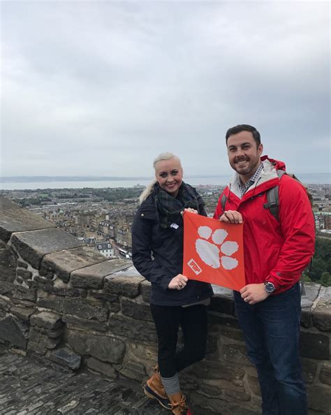 Write and Peak: Scotland: Day 6: Edinburgh