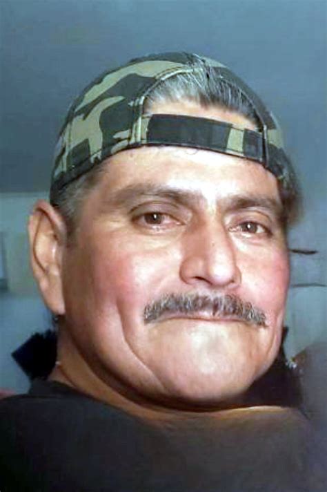 Jose Mendoza Guerrero Obituary Yuma Az