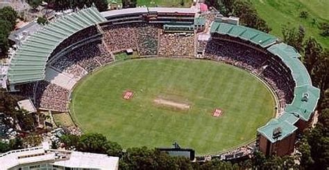 cricket henry tobias art  literature