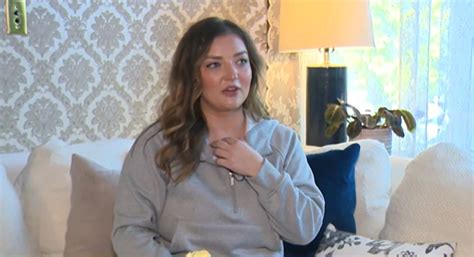 Woman Says She Is Moving Away From Midtown Sacramento After Naked Man