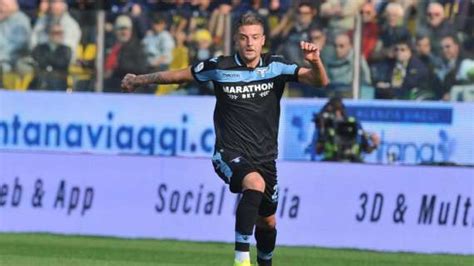 Milinkovic Savic sfida a tre ma la Juve non è in prima fila