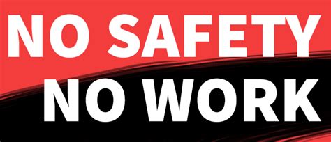 safety  work organise anarchists ireland