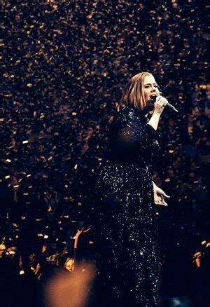 Adele Leaked Nude Photos And Videos