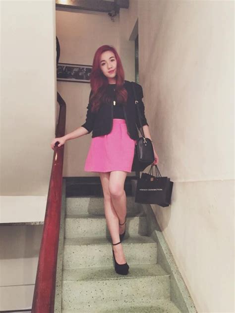 Tại sao các hot girl Việt giàu có đến thế