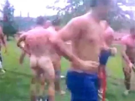 Vid Os Porno Rugby Films De Sexe Xxx Gratuits Gay Xhamster