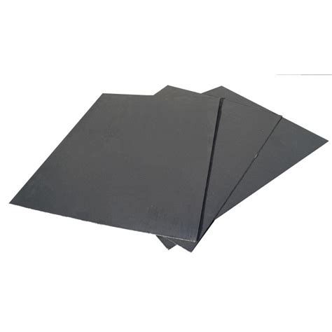 Купить Лист асбостальной ЛА-1 (830*512*1,75мм) 0,425 м.кв в листе