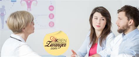 Wat Zijn De Beste Sex Posities Om Zwanger Te Worden IkbenZwanger