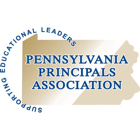 Principals pay principals program is helping school budgets 25