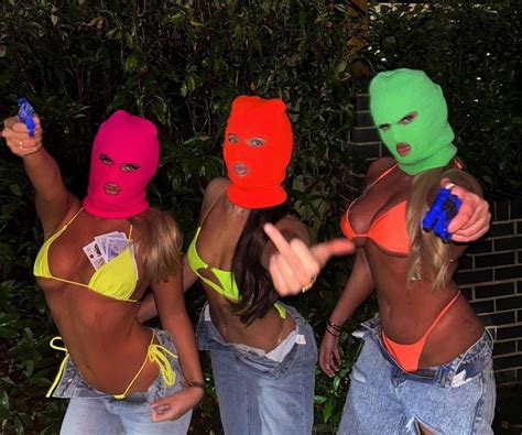halloween chavs : r/instaChavs