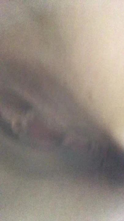 Shaved Native American MILF Pussy Blowjob Porn XHamster