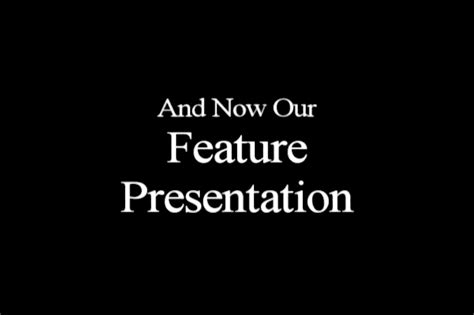 Abbey Brooks And Flower Tucci In Big Butt Pawg In Hot Nude Big Butt Femdom Squirting Face