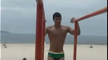 Macho Chorão XVIDEOS