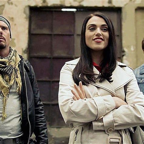 Katie McGrath Nude And Hot 42 Photos The Fappening