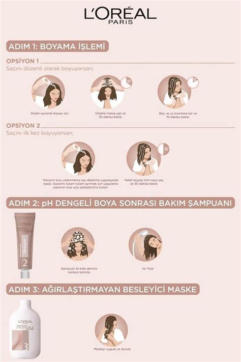 Excellence Creme Nude Renkler Sa Boyas U Nude Kahve Negoria