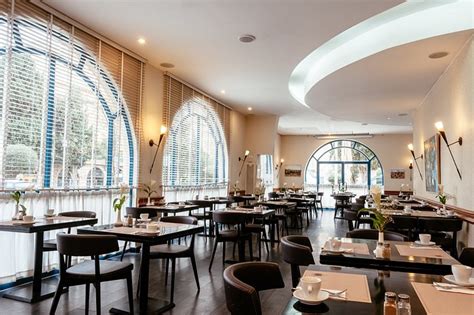 ELDAN HOTEL $110 ($̶1̶6̶7̶) - Updated 2024 Prices & Reviews - Jerusalem ...