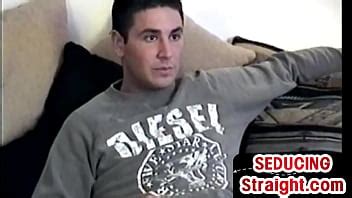 St Time Gay Bj Filmed Experience For Handsome Straight Dude Xnxx