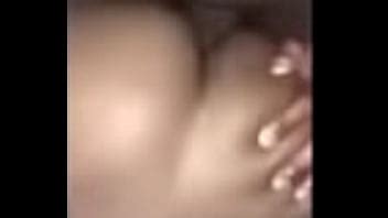 Truco Follando Un Buen Culo Parte XVIDEOS