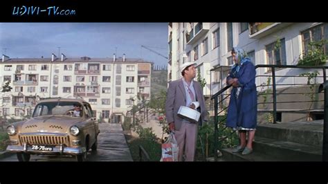 ВОЛГА ГАЗ 21 ТАКСИ НА ДУБРОВКУ "БРИЛЛИАНТОВАЯ РУКА" 1/43 АВТОТАЙМ ...