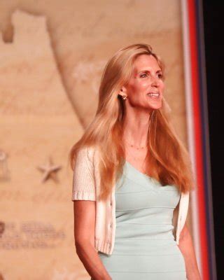 I Just Love Jerking Off To Ann Coulter Porn Pictures XXX Photos Sex Images PICTOA