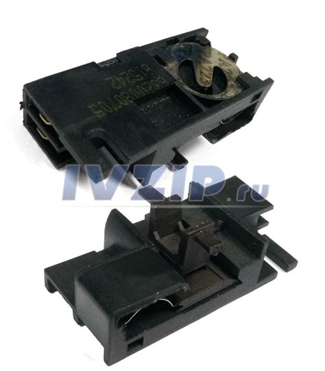 Запчасти для чайников и кулеров :: IvZip.ru