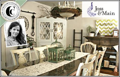 DIY Project ParadeDIY Show Off ™ – DIY Decorating and Home Improvement Blog