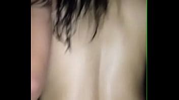 VID 20151116 WA0012 XVIDEOS