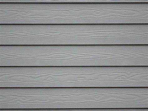 Сайдинг серый текстура - 31 фото