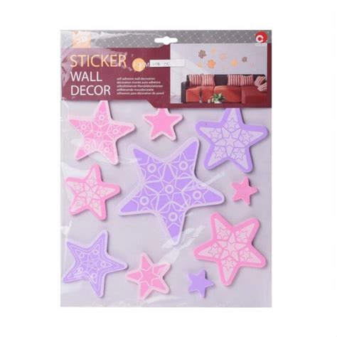 stiker dinding kamar tidur   wallpaper teahubio