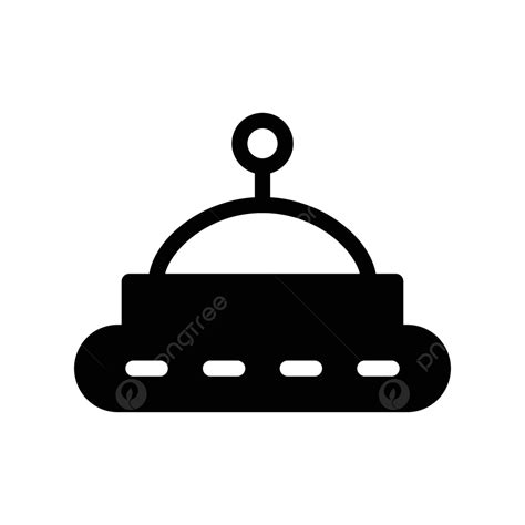 Alien Ship Secret Alien Flying Vector Secret Alien Flying Png And