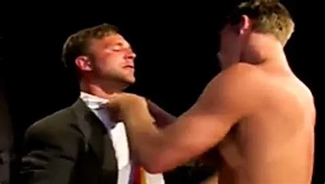 Punheteiro Gay Handjob HD Videos Porn Video XHamster