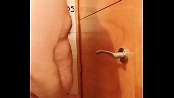 Comiendo Rabo Xvideos